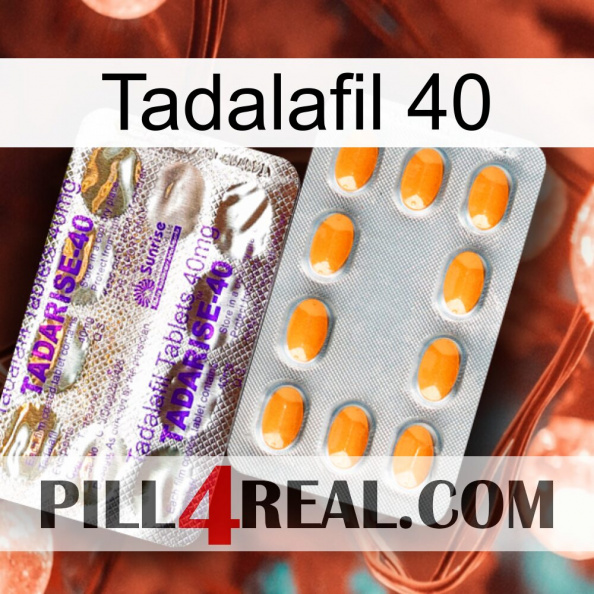 Tadalafil 40 new12.jpg